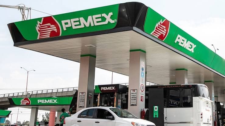 ASEA va por gasolineras y gaseras: arrancan 4 mil 310 inspecciones en agosto