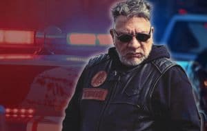 Atacan a golpes a Carlos Trejo afuera de su casa, ¿cancelará su pelea con Alfredo Adame?