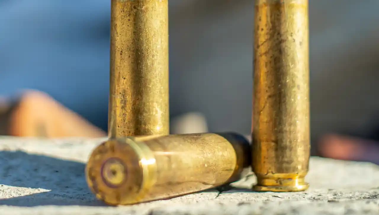 Atribuyen a facción de ‘Los Chapitos’ ataque a diputados en Sinaloa