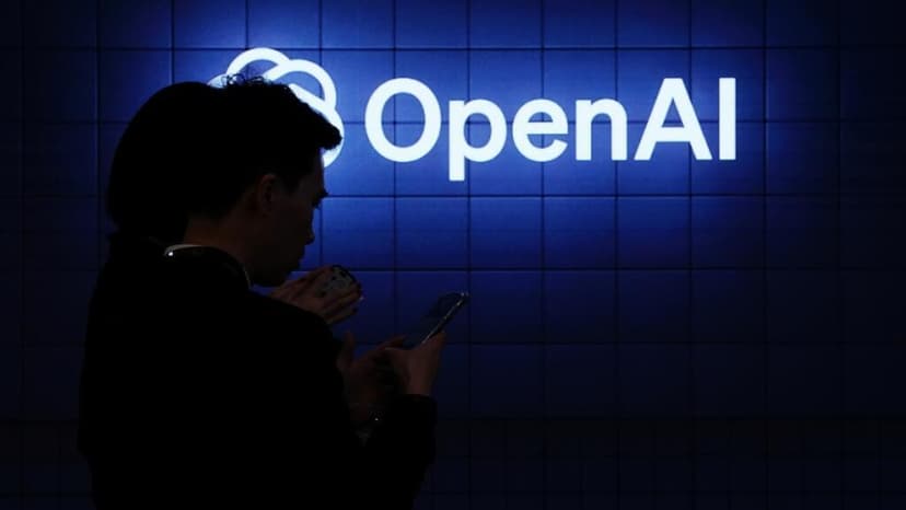 Australia investiga el acceso de un agente de OpenAI a archivos sanitarios restringidos