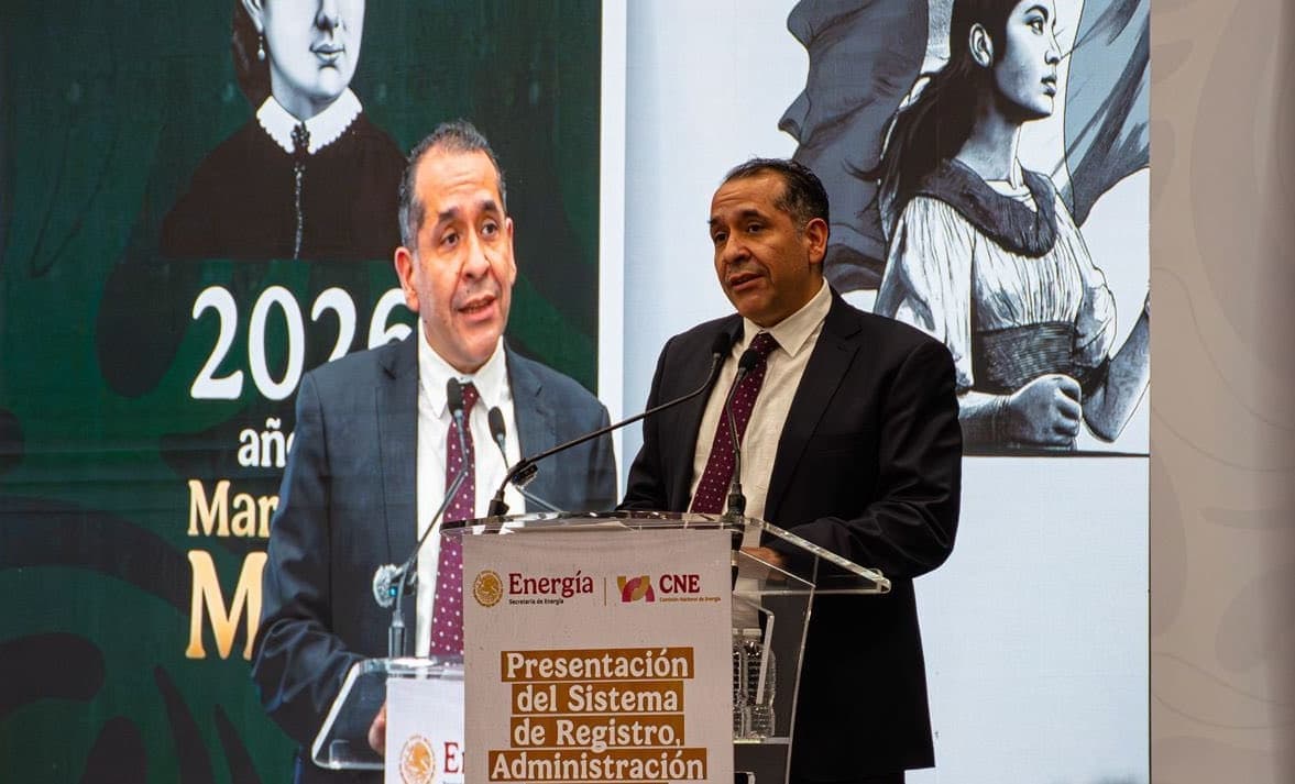 Autoridades federales aumentan vigilancia de hidrocarburos con SIRACP