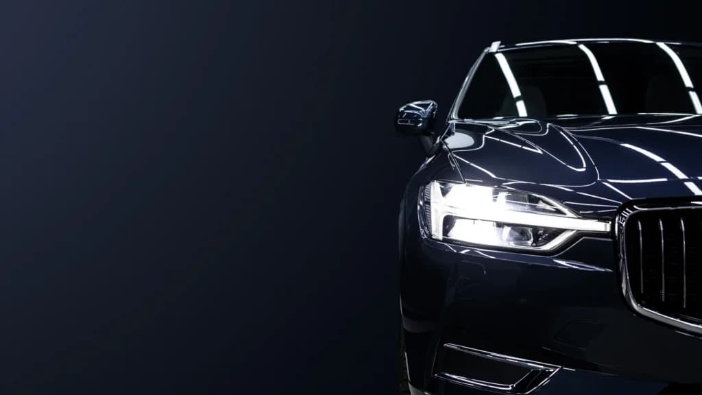Autos hechos en México destacan por su calidad; Kia encabeza el ranking