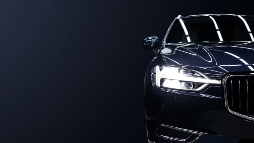 Autos hechos en México destacan por su calidad; Kia encabeza el ranking