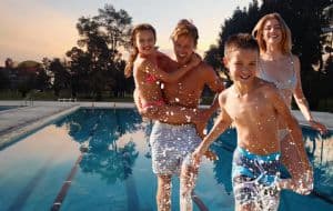 Balnearios, museos y actividades para hacer en Semana Santa 2026: del 2 al 5 de abril en CDMX