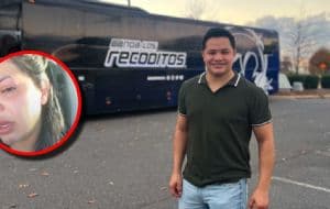 Banda los Recoditos deja FUERA a Rafa González: ¿quién es el cantante acusado de violentar a su esposa?