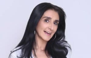 Bárbara Torres revela el motivo por el que fue hospitalizada y defiende a Sabine Moussier de las críticas