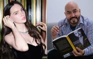 ¿Belinda ganó demanda a Lupillo Rivera?, aseguran hay error en el nombre de "El toro del corrido"