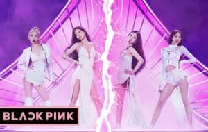 BLACKPINK se RETIRA por tiempo indefinido
