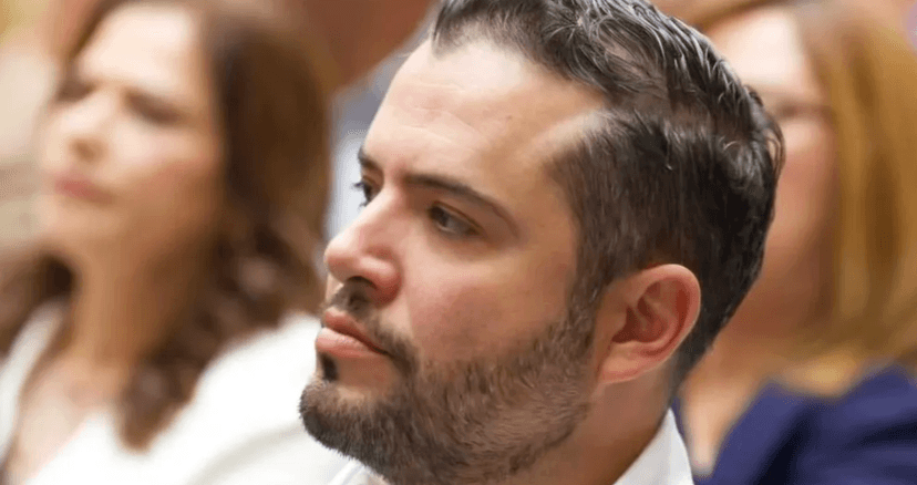 Borracho de poder y avaricia, el Alcalde de Tequila quiso extorsionar a Casa Cuervo