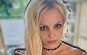 Britney Spears habla del miedo a su familia por malos tratos: “Tengo suerte de estar viva”