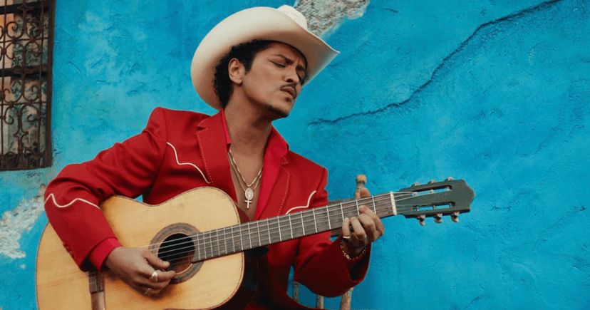 Bruno Mars regresa a CDMX: fechas y cuándo comprar boletos para sus conciertos