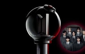 BTS en el Estadio GNP: ¿Dónde comprar la ARMY BOMB oficial en CDMX con anticipación?