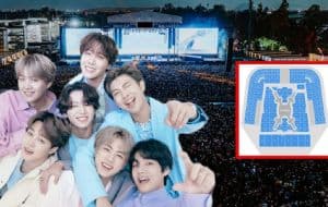 BTS en México: Aplazan un día la preventa de boletos; el 22 de enero darán a conocer los costos