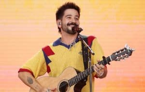 Camilo en Guadalajara ¿Cuánto cuestan los boletos y cómo comprarlos?