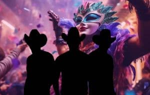 Carnaval de Tampico 2026: ¿qué banda será la encargada de cerrar los festejos?