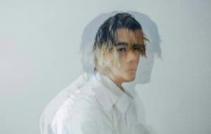 Centimillimental: El músico japonés detrás de "Given" comparte los secretos de su música