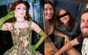 Chappell Roan se defiende y responde a su polémica con hija de famoso futbolista: “No odio a los niños”