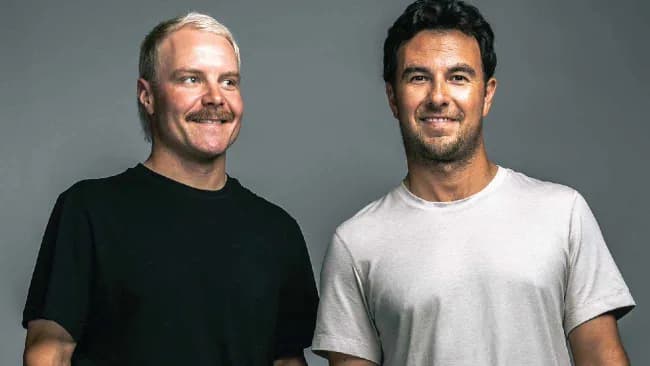 Checo Pérez confirma adiós de la F1 después de su etapa con Cadillac: "es mi último proyecto"