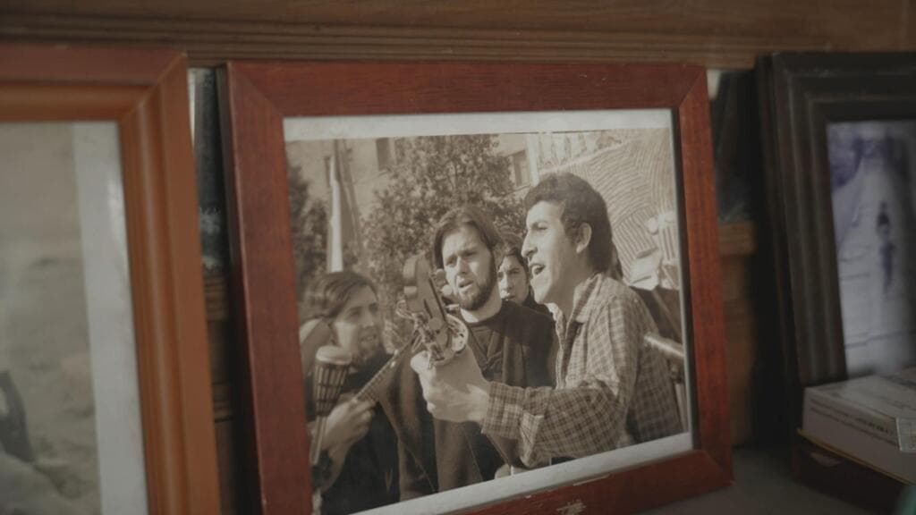 Chile: con la llegada de Kast, el mundo cultural teme la pérdida de libertades