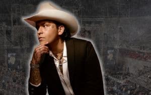 Christian Nodal cancela su concierto en Acapulco en la Arena GNP tras pelea con Cazzu