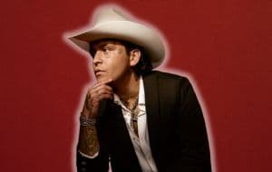Christian Nodal estrena canción en plena polémica con el título “Incompatibles“, ¿indirecta a Cazzu y Belinda?