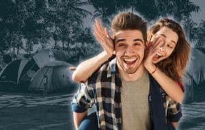 Cine Picnic 2026, el campamento más romántico de CDMX para celebrar el 14 de febrero | ¿CÓMO ASISTIR?