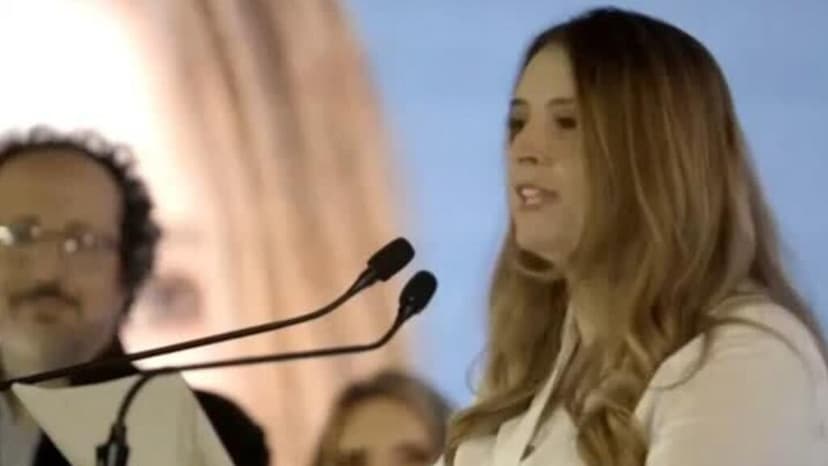 Colombia: se definen los últimos candidatos presidenciales y se redibuja el Congreso