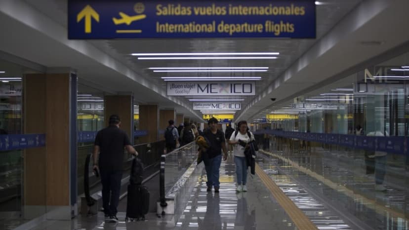 ¿Cómo llegar al Estadio Ciudad de México desde el AICM? Habrá servicio especial de Metrobús