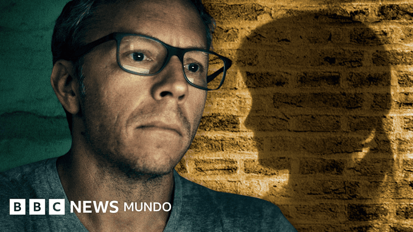 Cómo un simple ladrillo de una casa ayudó a salvar a una niña tras años de abusos