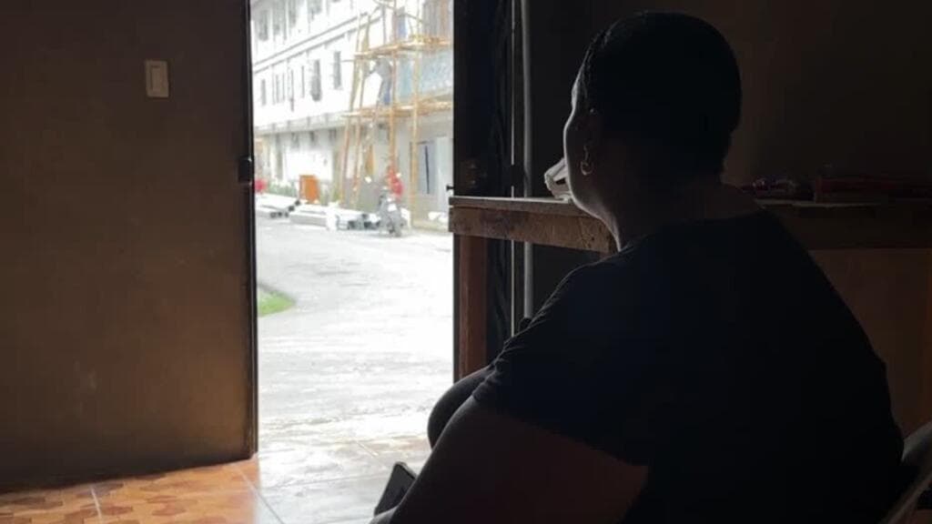 Comunidad afroecuatoriana transforma el dolor en resistencia cultural y denuncia social