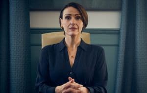 Con 5 episodios en Netflix: la serie francesa Ideal para maratonear en Semana Santa