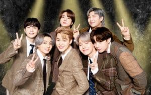 Conciertos de BTS y las ciudades de Estados Unidos donde sobran muchos boletos para verlos en vivo