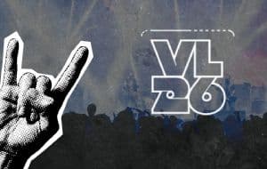 Consulta aquí los horarios del Vive Latino 2026