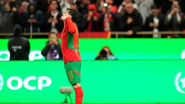 Copa Africana de Naciones: resultados del viernes 26 de diciembre