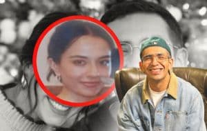 Critican al 'Capi' Pérez por no pronunciarse sobre la muerte de Nataly Montserrat, familiar de su esposa, en Venga La Alegría