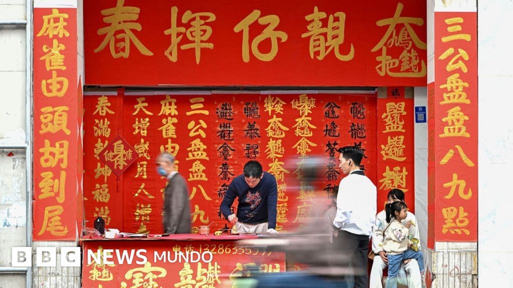 Cuál es la mejor manera de aprender una lengua según la ciencia