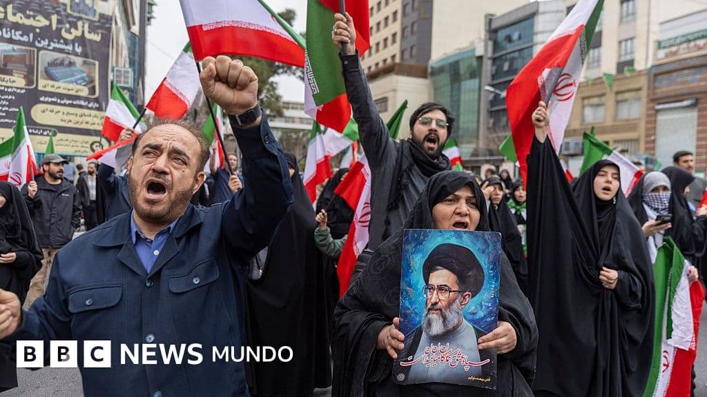 Cuáles son las diferencias entre sunitas y chiitas que están en el trasfondo de los conflictos en Medio Oriente