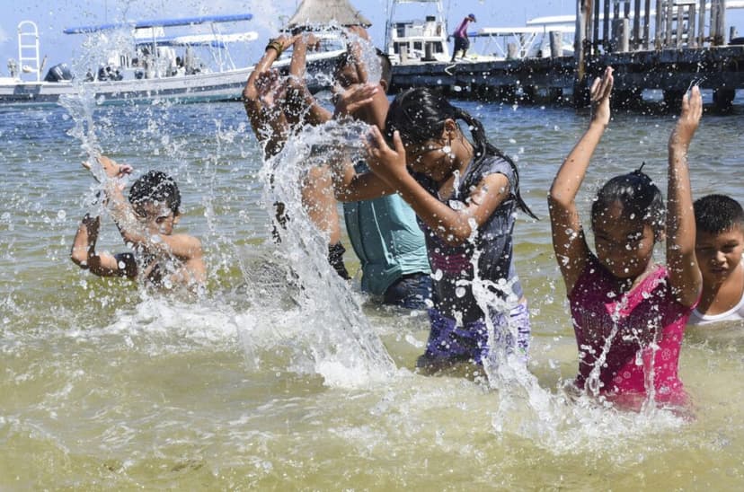 ¿Cuándo es el primer megapuente de 4 días del ciclo escolar 2026-2027? Checa las fechas