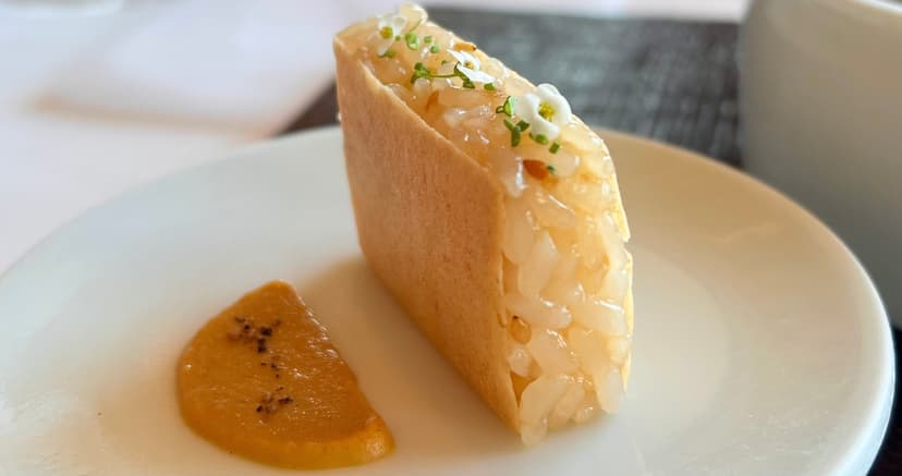 Cuando la excelencia dejó de depender de los animales