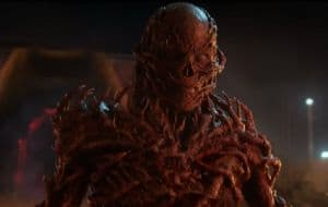 ¿Cuándo y a qué hora se estrena el capítulo final de Stranger Things: 5 en México?