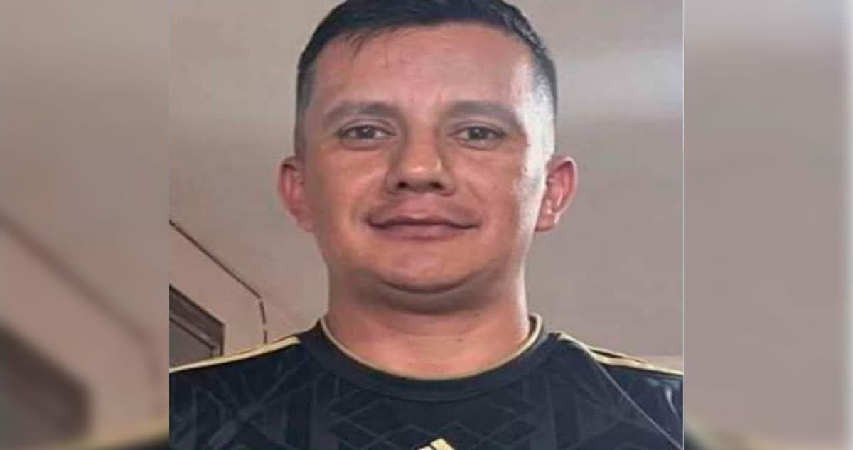 Cuerpo hallado en Sinaloa es de uno de los mineros desaparecidos, confirma Fiscalía