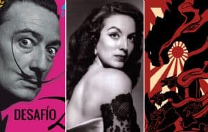 Cultura y entretenimiento: qué hacer en CDMX este fin de semana del 31 de enero y 1 de febrero