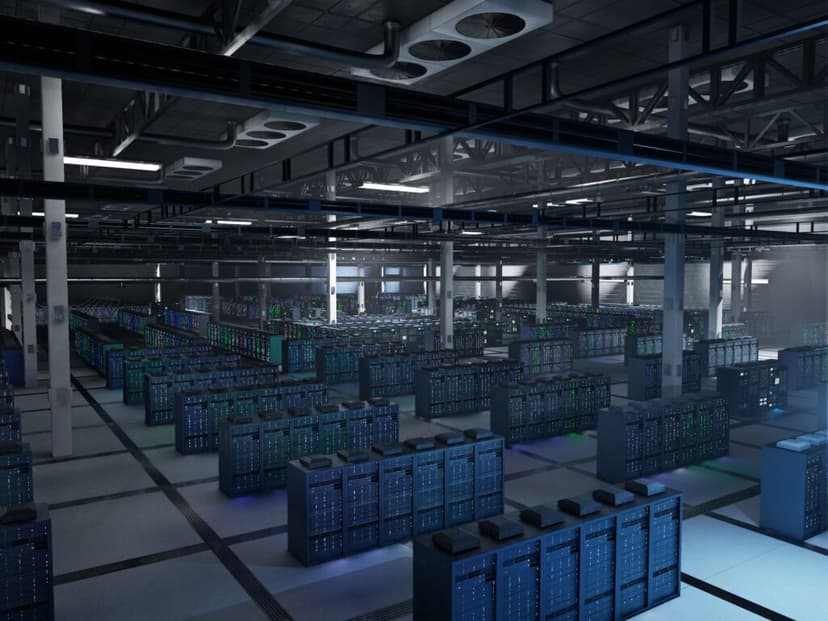 Daikin acelera la apuesta por la IA y los centros de datos desde Tijuana