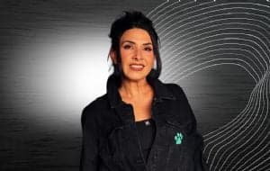 Dalílah Polanco y las graves secuelas tras su caída en La Casa de los Famosos, ¿ya no volverá a caminar?