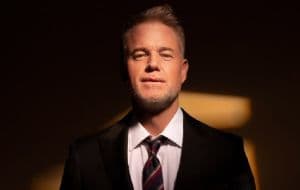 ¿De qué murió Eric Dane, famoso actor de Grey's Anatomy y Euphoria?