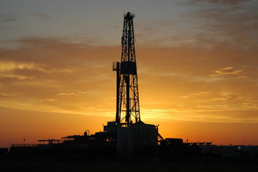 Del 75% al 50.5%: este es el plan para reducir importaciones de gas natural con fracking