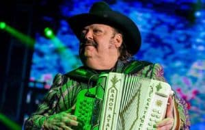 Demandan a hijo de Ramón Ayala por supuesto abuso sexual hacia un fotógrafo