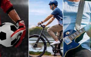 Deporte, cultura y entretenimiento: qué hacer en CDMX este fin de semana del 24 y 25 de enero