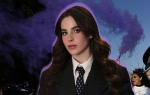 Día Internacional de la Mujer: Fátima Bosch se pronuncia por el 8M con fuerte mensaje