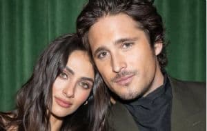 Diego Boneta confirma su separación de Renata Boneta y revela qué sucedió tras estar cinco años juntos | VIDEO